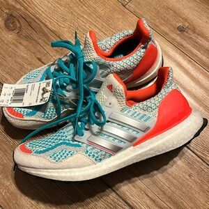 Adidas Ultraboost Running Shoes